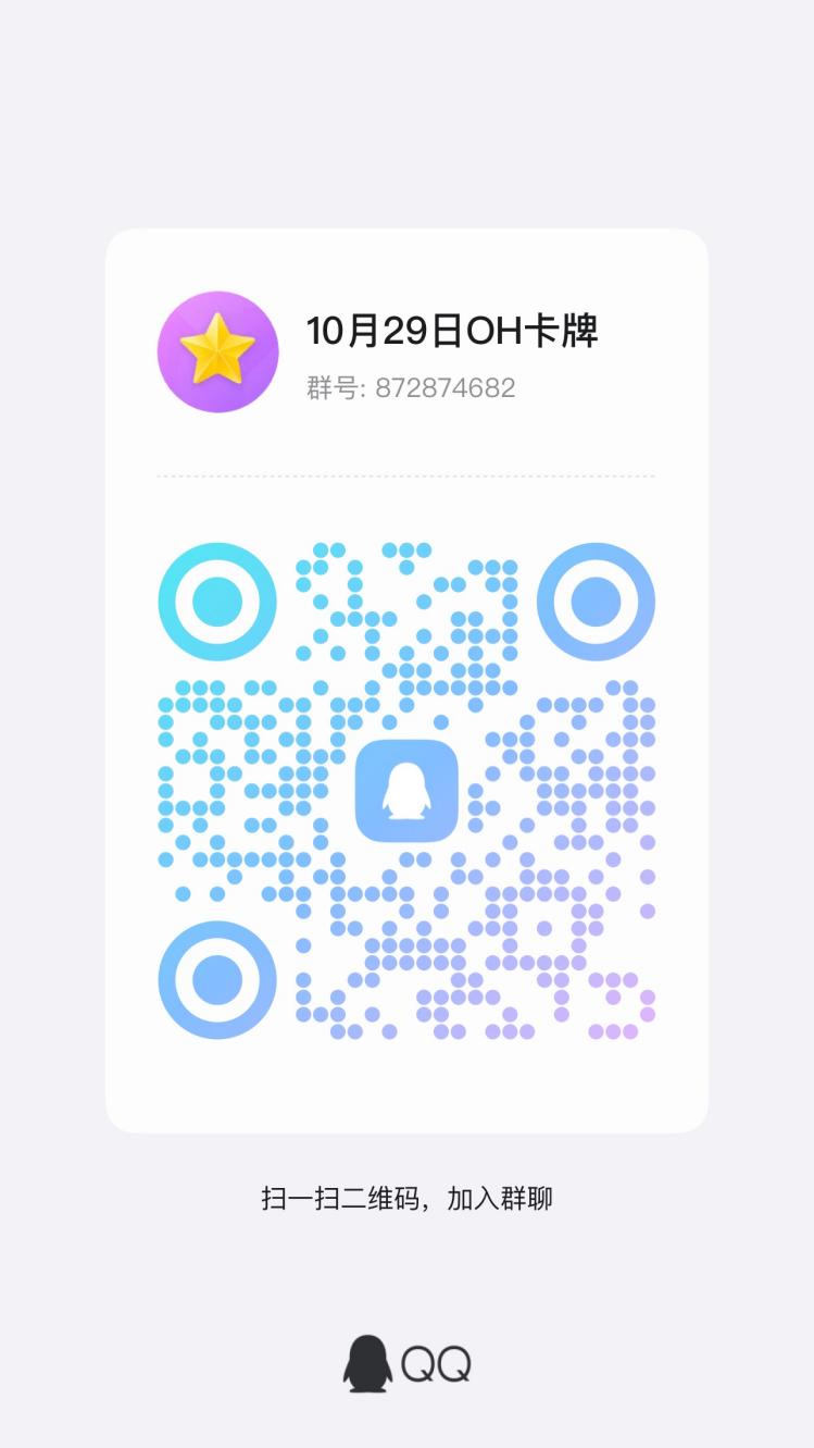 24dfef49a5874c717c55a086156a392