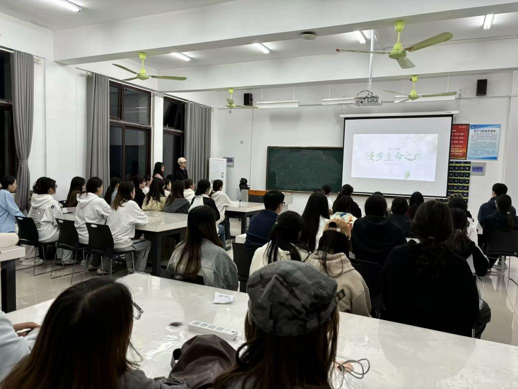 微信图片_20241019075301