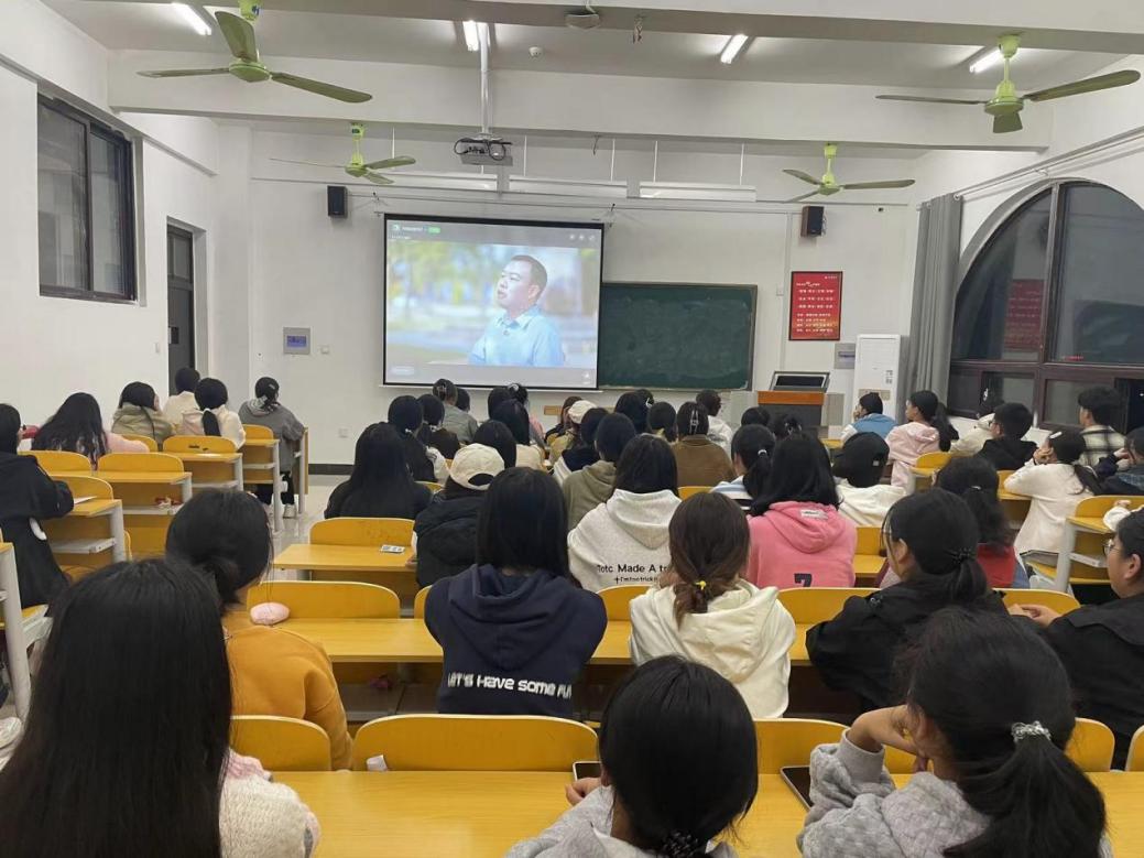 81550789b5d9acee4ab87bb5d8a74a8