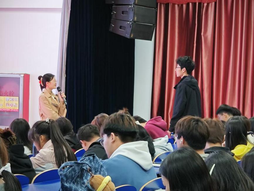 08c6c39b4ad920bb8acb7580f734cae