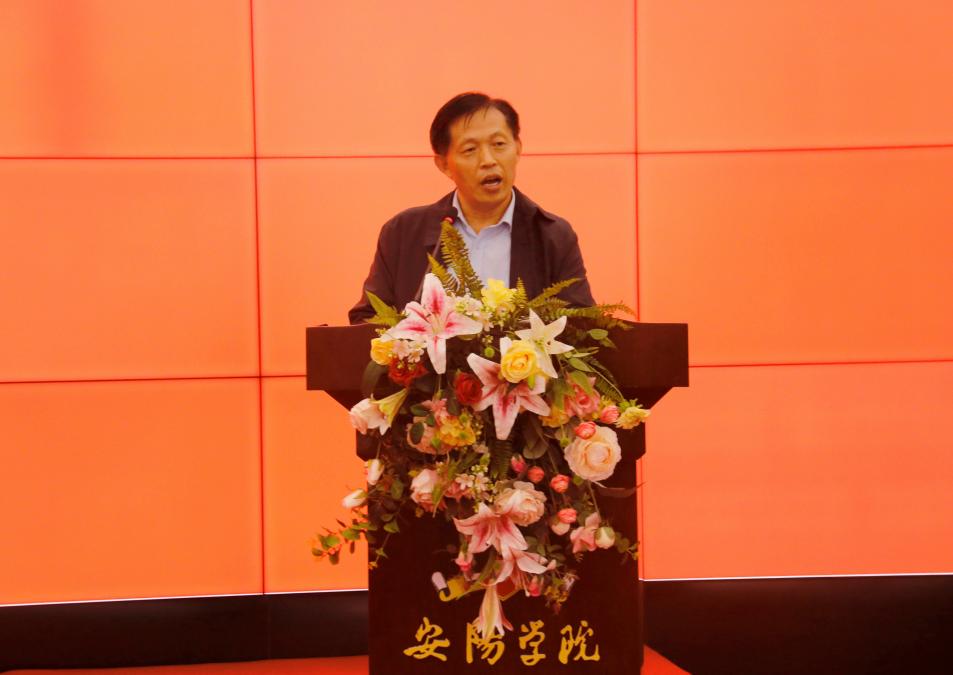 c255081e4bb68b7515746ef1b81836c