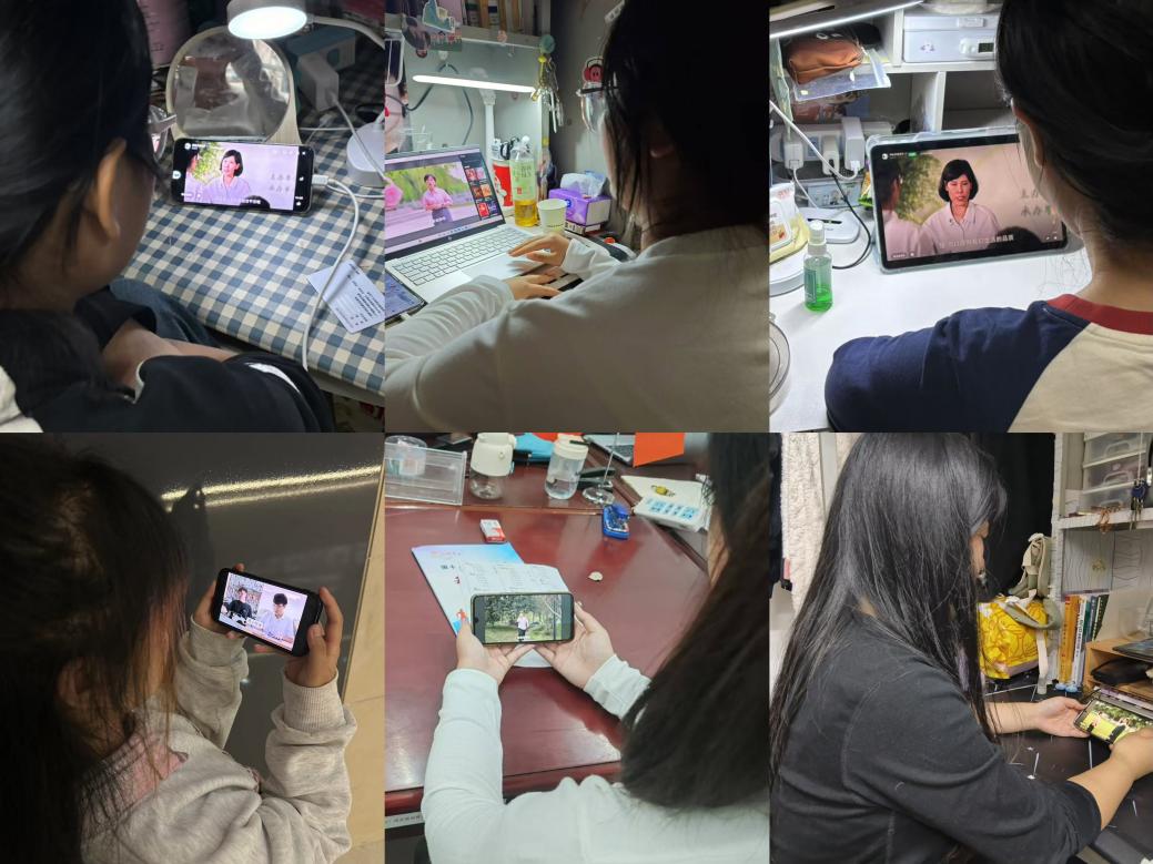 1e2d7db0c864c8efa00da705ede7831