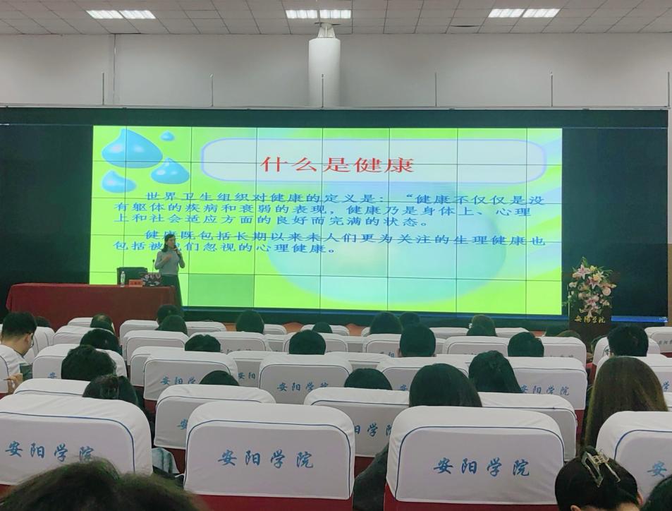 c5315962081756f3a1e7a3eb014cba4