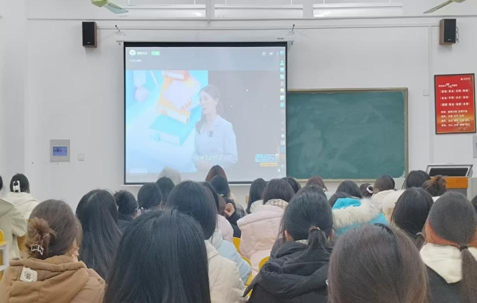 微信图片_20241125215740