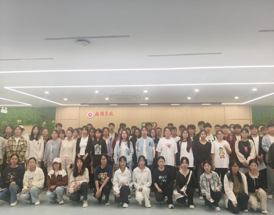 377a07652171ca530f18c6d233ff0a7