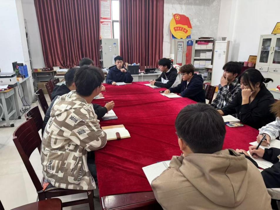 aef6edda3c11aed7d9f247ae07d6727