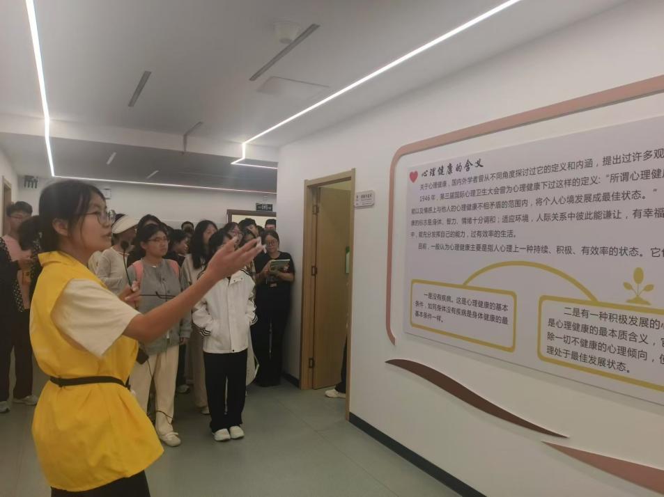 da1b25a697e91c49aff0023f53c827f