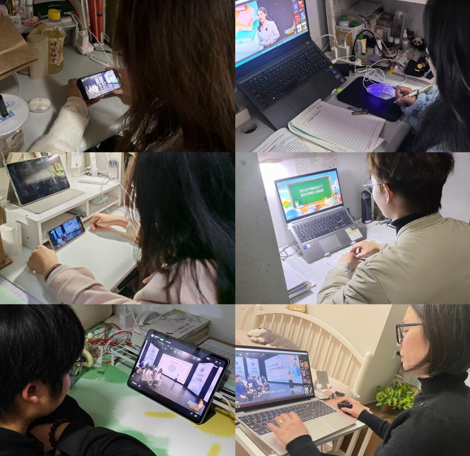 ca6e3e911736123b78ff2be3f8476bd