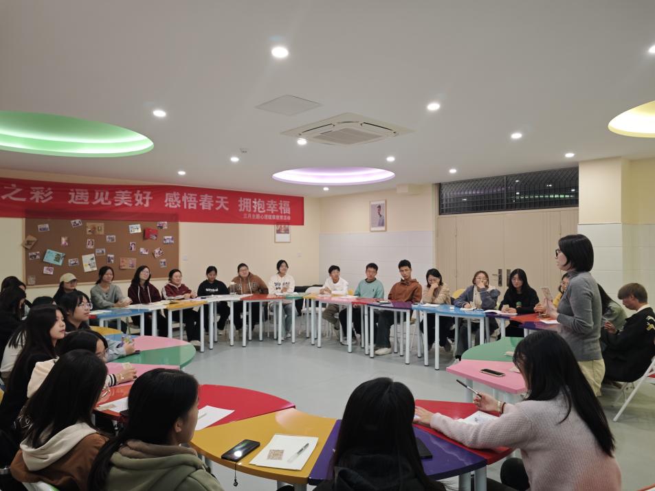 070541c91e785a563b08c1c0704d6918