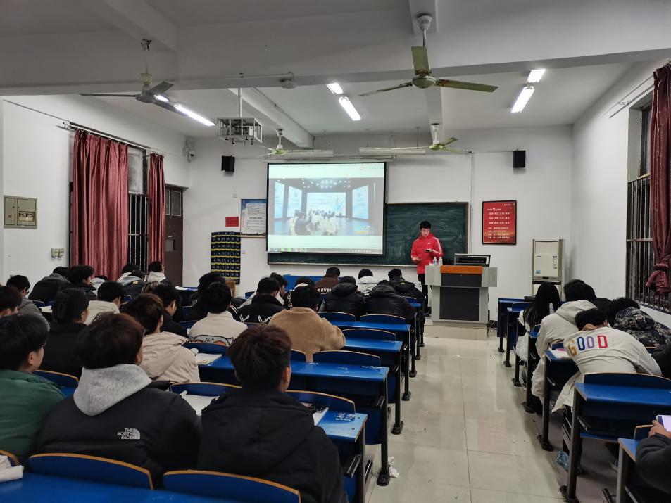 2dcf78bc76d6a256da2c415b71d2f1f