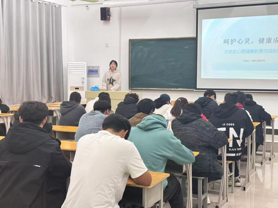 81e33ee4582265f96d2b63ea1394b68