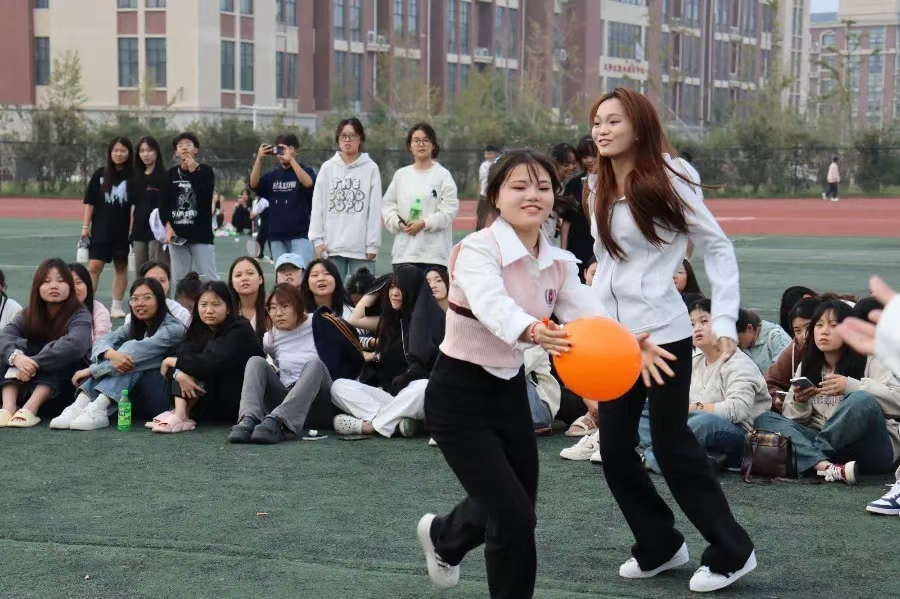 5ef044f13fbefdf16ee668e97811715