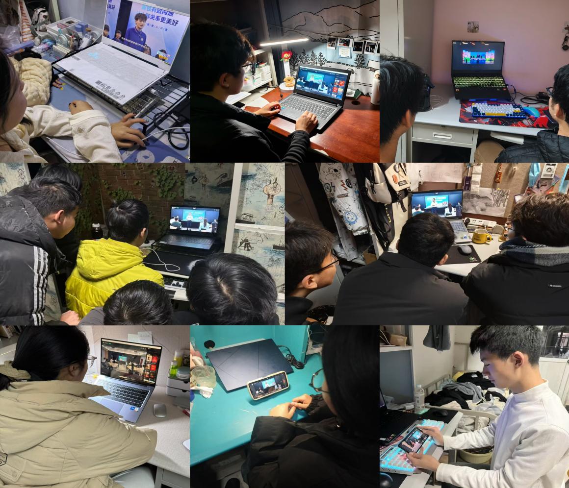 644d99daff198668758445c44770570