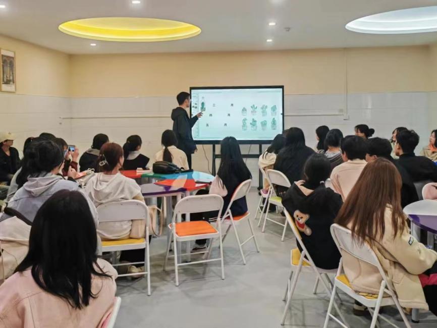 8ba59e234d27aefa56e64e0e8988c32