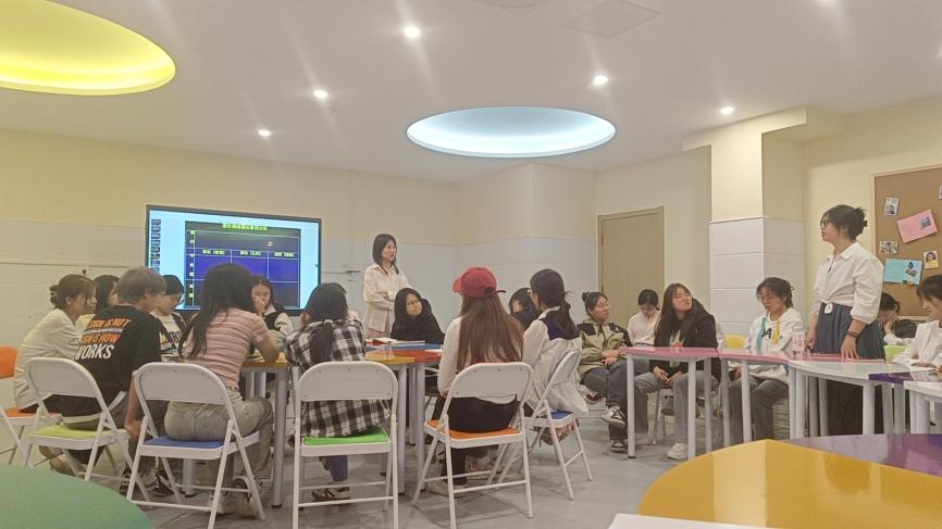 1074afbfce3bd3444274854ba5f67f9b