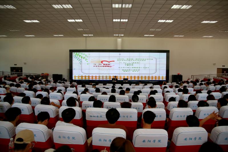 bbc7b014ca1ac6bea4139cc5d26c7c6