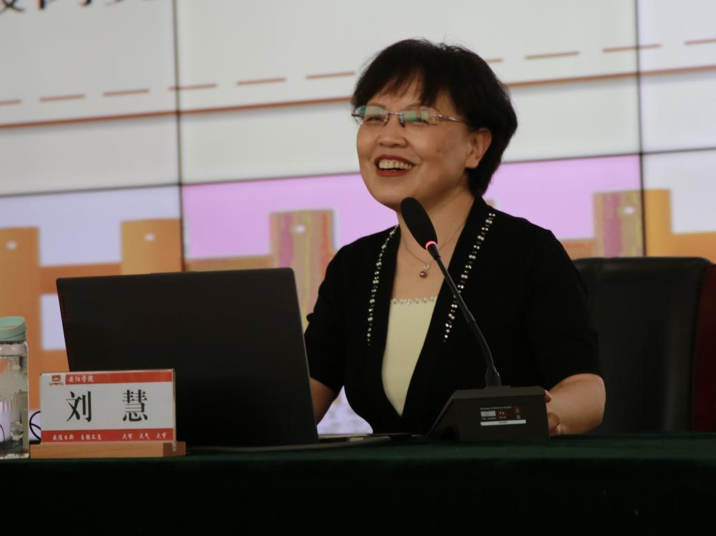 2b40ec011d89513f024b03d76a735eb