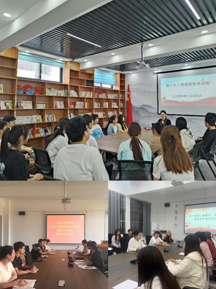 82e1f7e42dbb42942ef54b7723c49a45