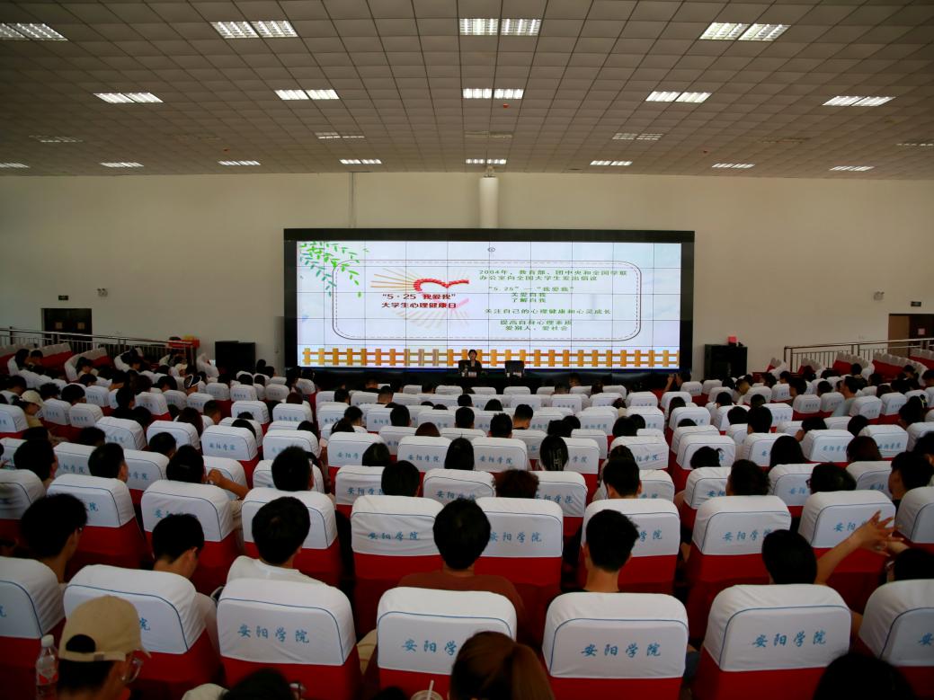 bbc7b014ca1ac6bea4139cc5d26c7c6