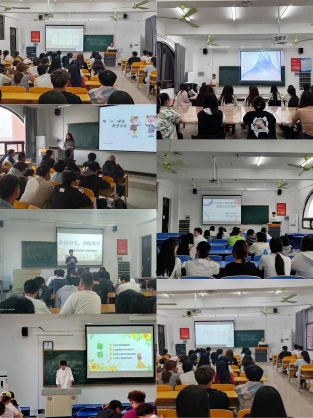 794d92c696fc68a920ffc9d13d6ed295