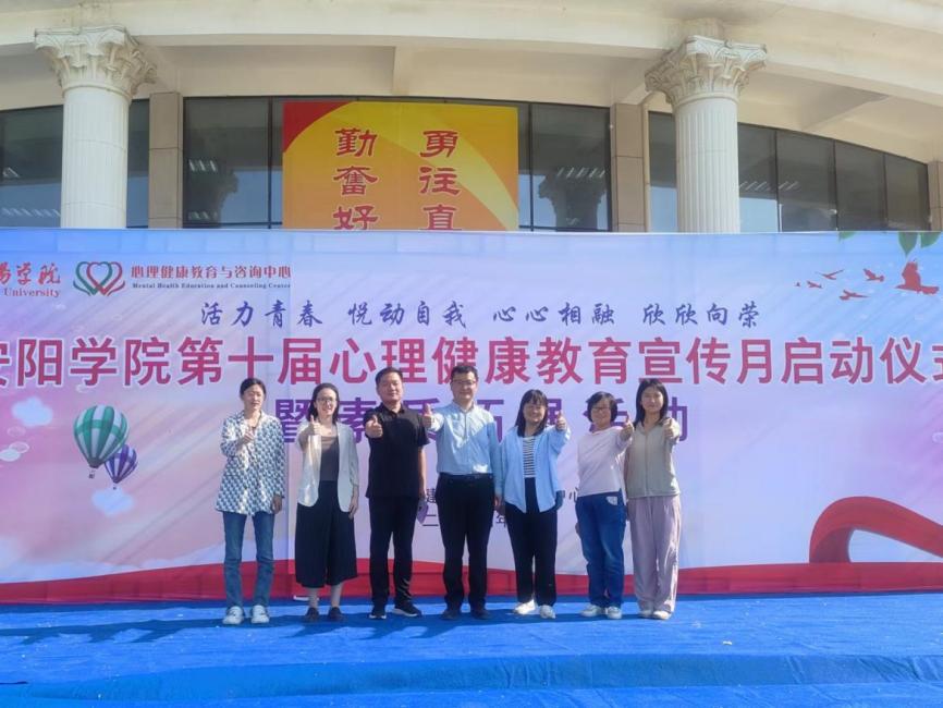 b8e3a88cdf213ef9df52b5a6f2948efe