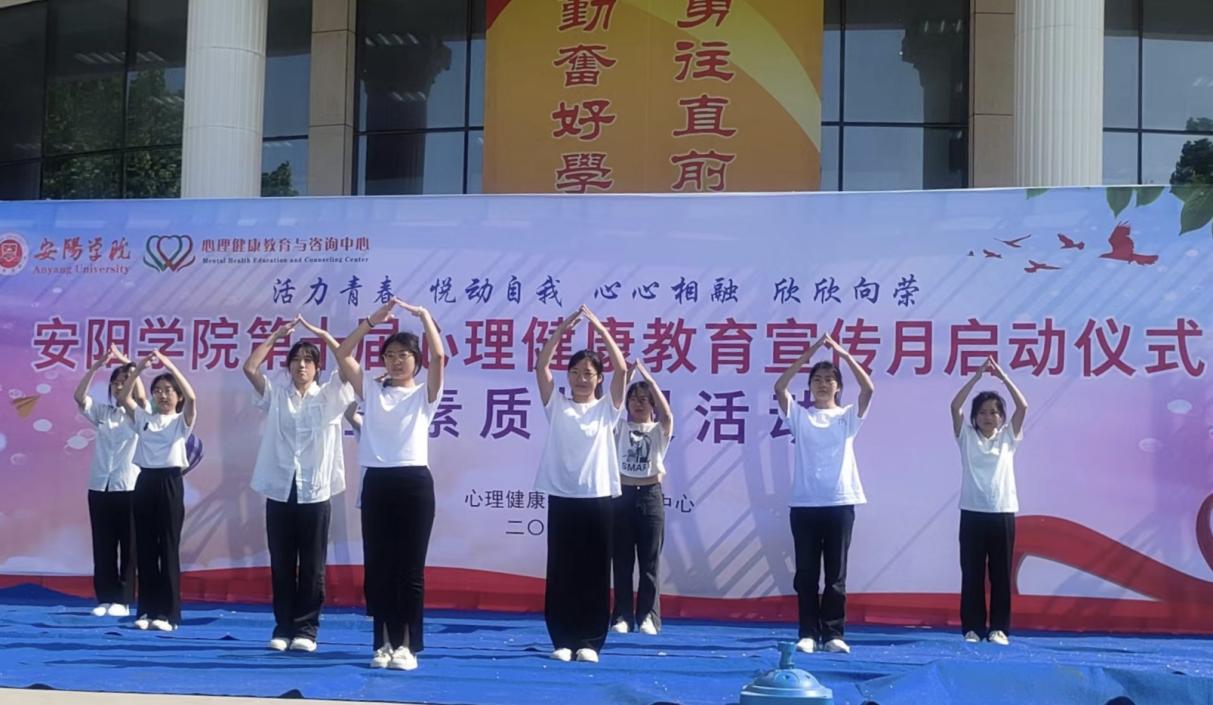 8b06f511e15c9164847042b35596bbf