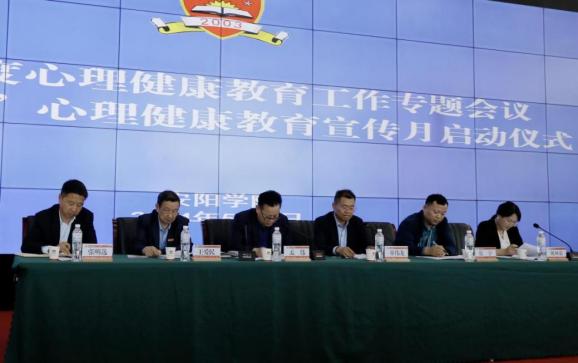 58bec1ec8d13afb227eb0788e772412