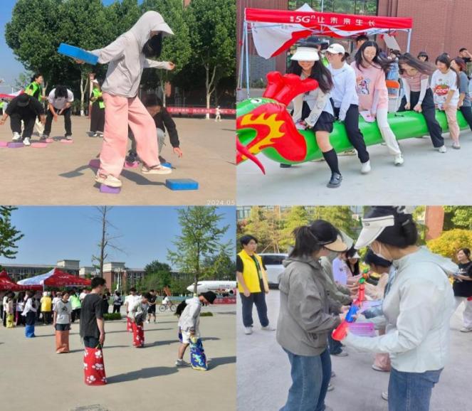 1d22ef0c01483169c447409ffec4c99