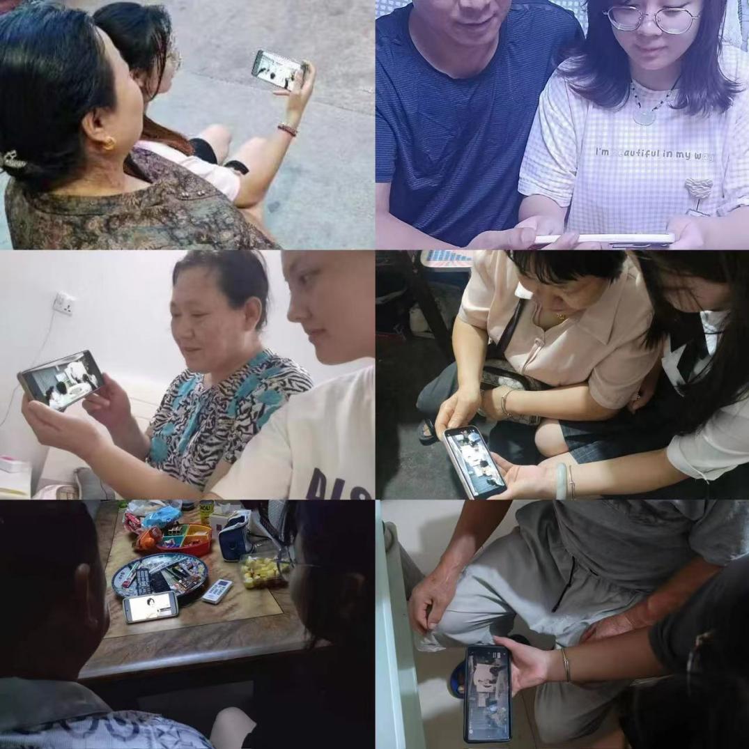 0b9af2560626eb8ab7f7b2203d23692