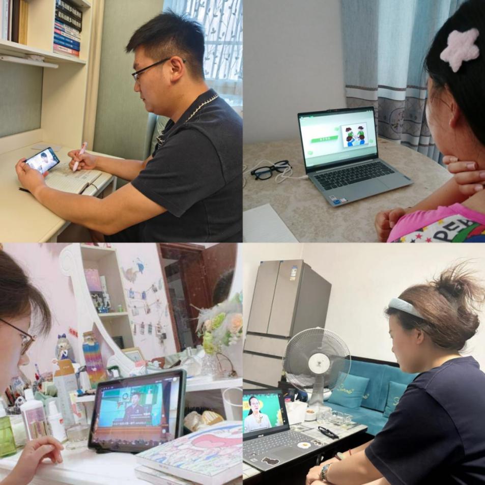 04cf914006ae4c7fdbc19ee0feea9fe