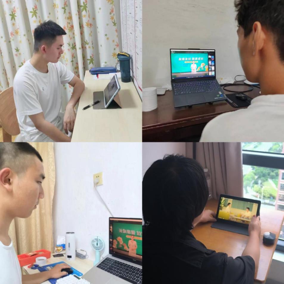 7f7e363ec38e5e9e6c01be669ec38e3