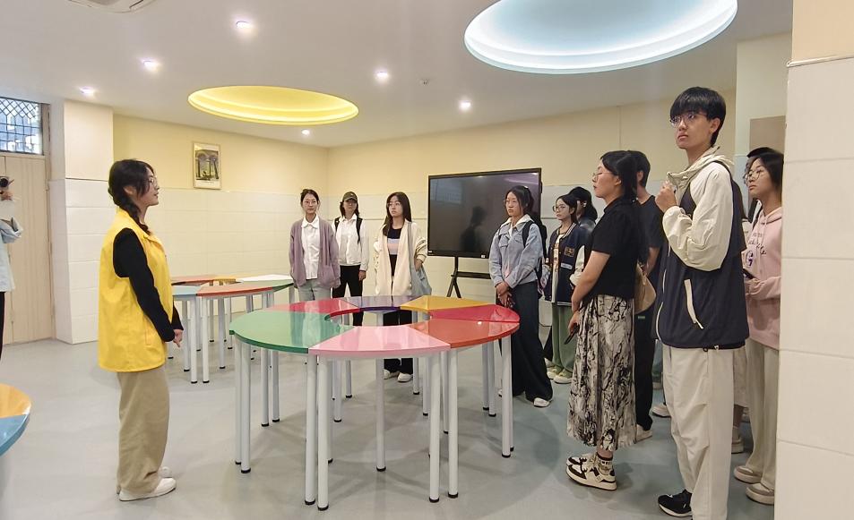 fe883316ffb41c324b7244ad7ba22e1