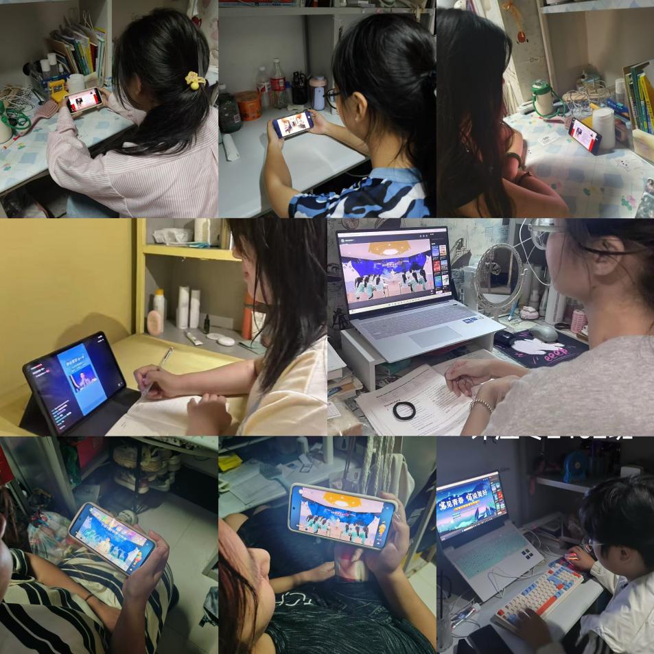 e5632318a9a51fc00557d1e0ce150db