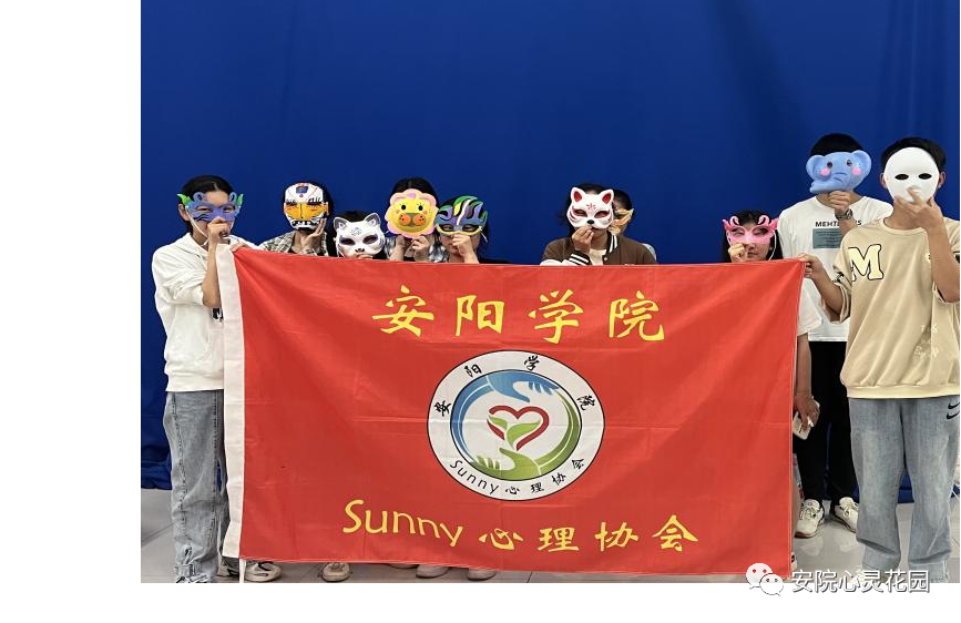 646f1e9891cb36306050e51aa2350c9