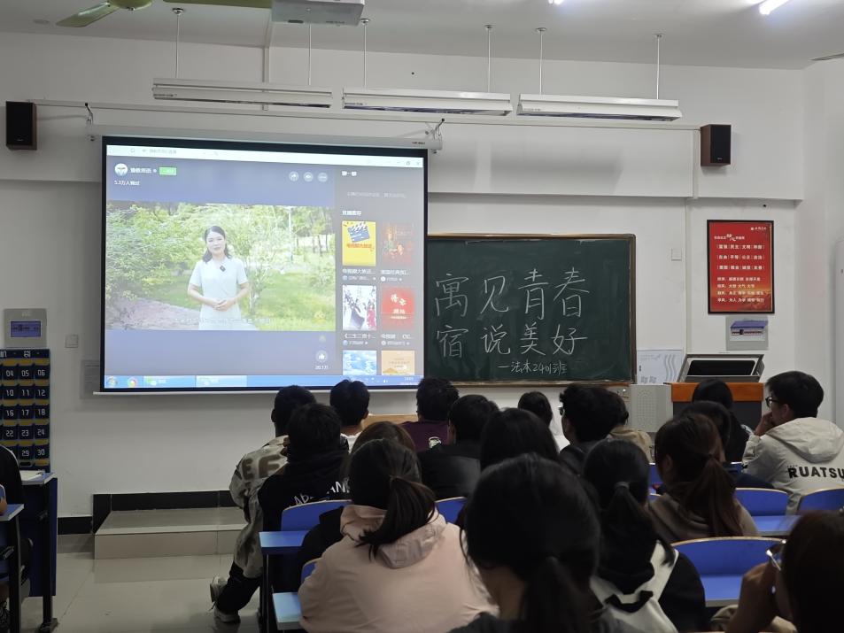 15fdf0a6dbb60efd8c050946a8c960c