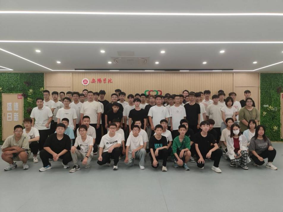 90864a31bde7b40af5bfcd1dd3415c19_720