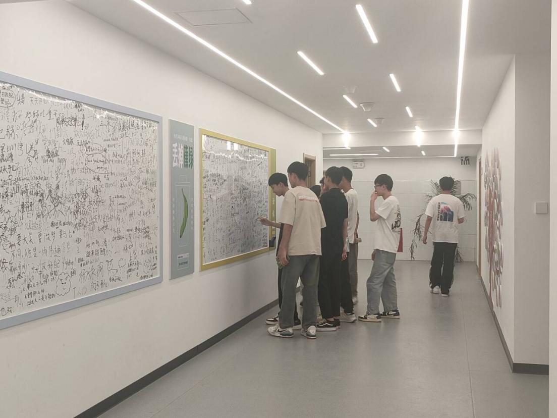 e861c60d0a00db0c91e74eebfce39ca8_720