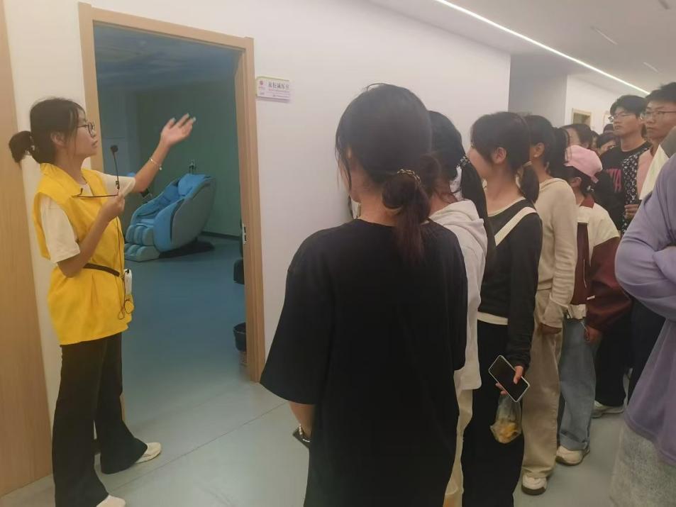 b024a5dde75f814e0c2f05a0c732e5b