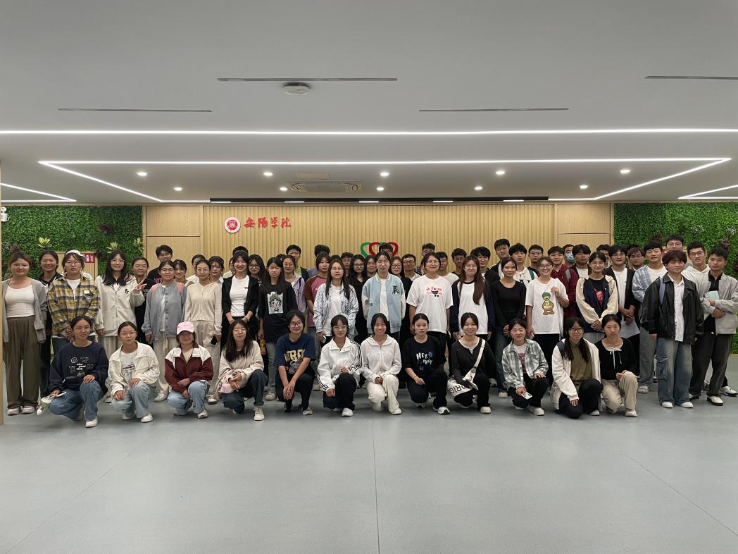 9bf2f753147defc084adcee093390d3