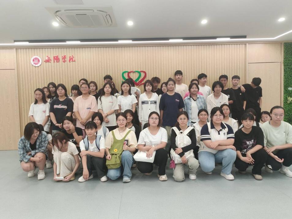 9eb34e0a5b16d7d220d867a76e86fddb_720