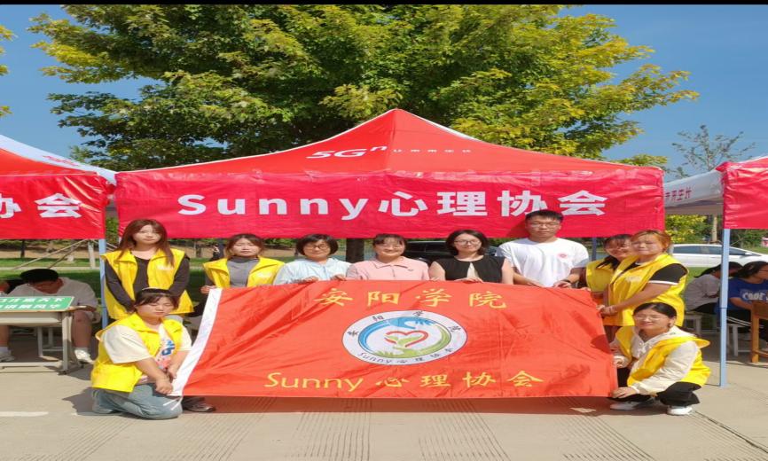 a5f462a3178de32aa8481150f14caa8