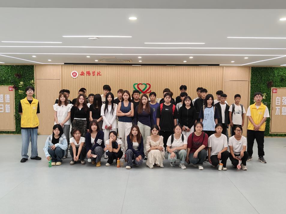 1cf2c3f5f3d5625b48083a3b48fd0a4