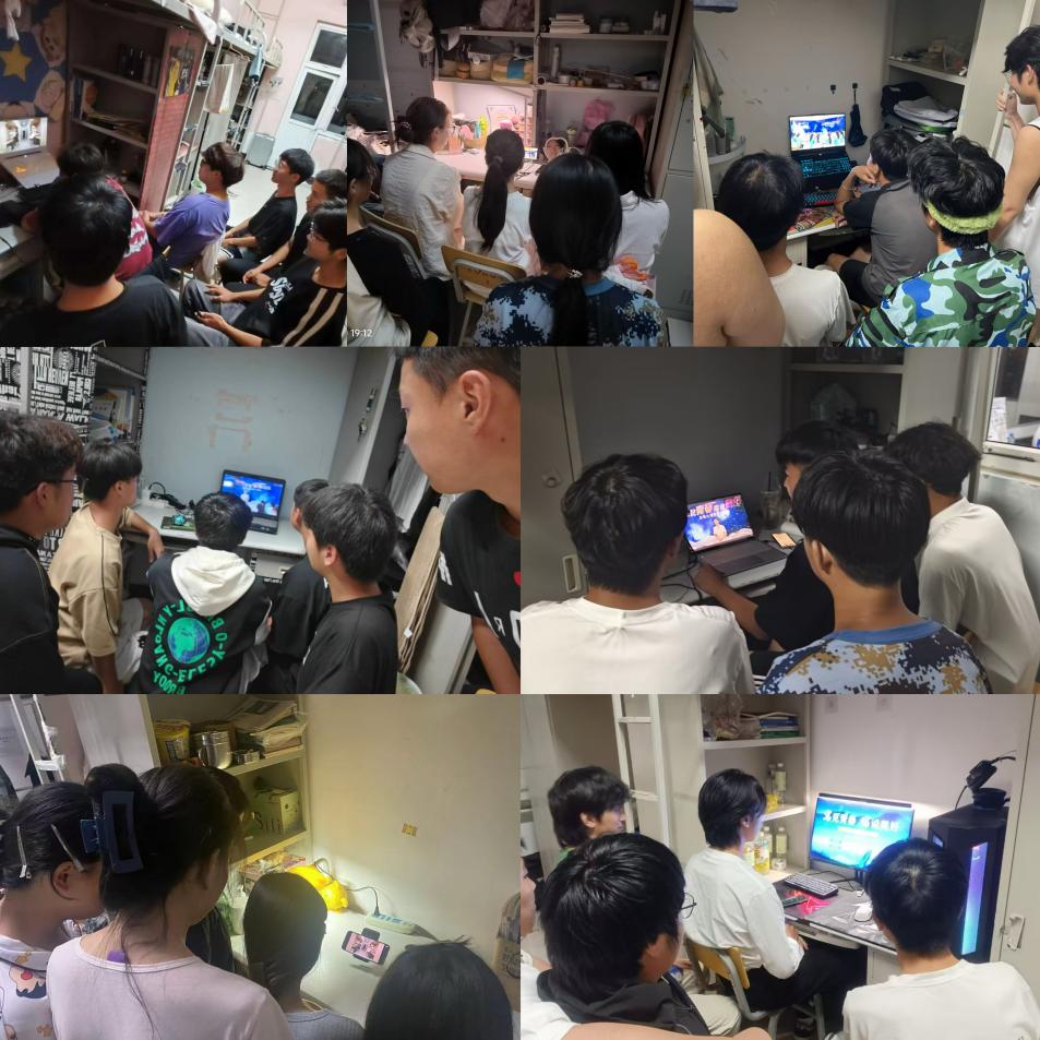 4995bdee7ef67cb9fb6bc20cb4ff38d