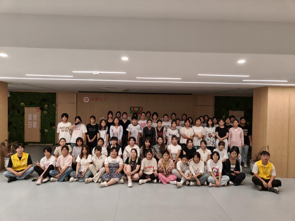 47a55206dd9619d3ba0114e09350bb9