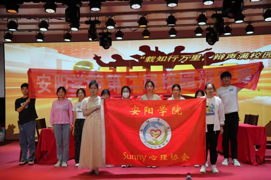 252f4e51265c31e6cd26bc1ad364b14