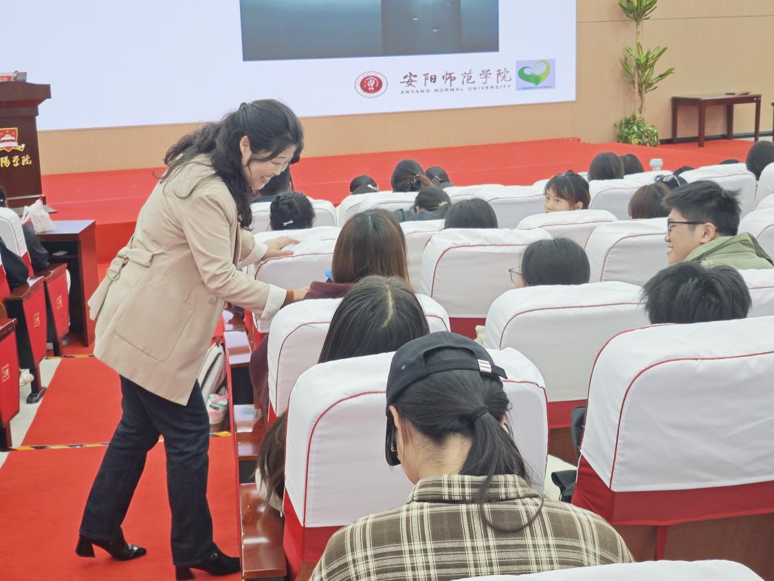 619a69d29762eb6f3193797983758ce4