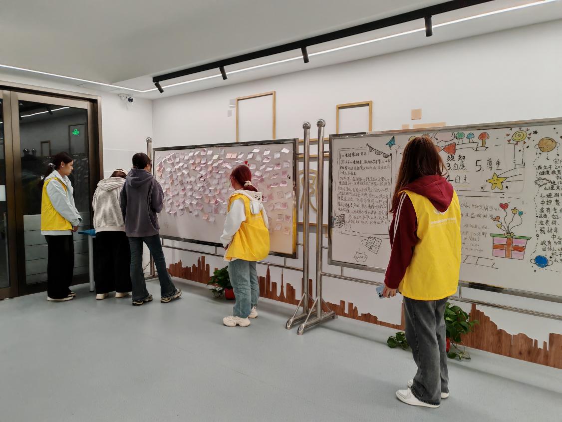 330fcc43b5119ceaecd1df5d870f3618