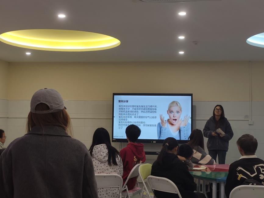 微信图片_20251023190410_33_2