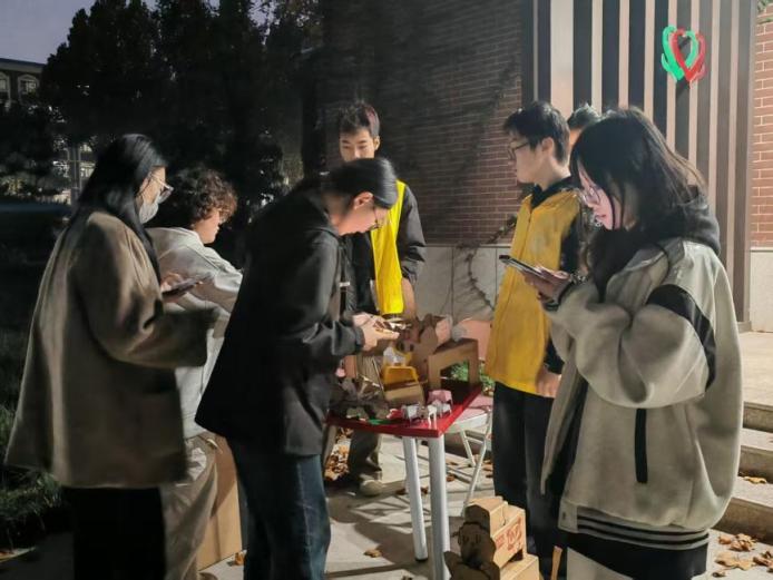 5f475c352613112a90c440978333a68a