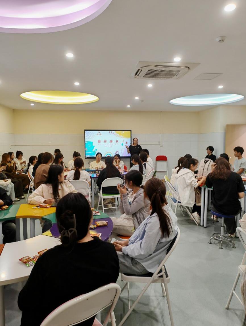 C:/Users/admin/Desktop/750da5cb9827a1d962bad350a59ba5b3.jpg750da5cb9827a1d962bad350a59ba5b3